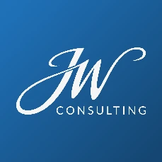 jwconsulting
