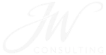 jwconsulting